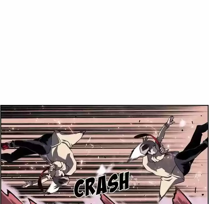 Supernova (Killer Whale) Vol.01 Ch.075