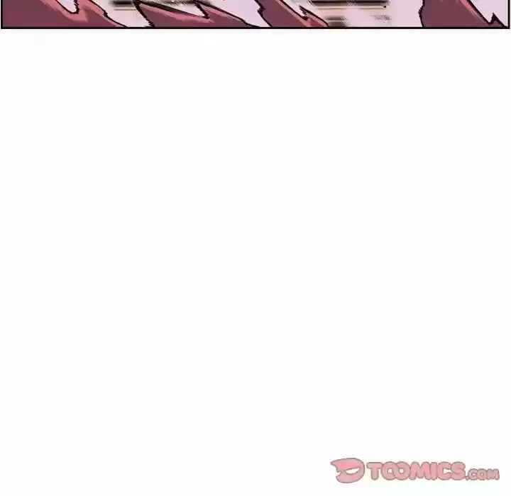 Supernova (Killer Whale) Vol.01 Ch.075