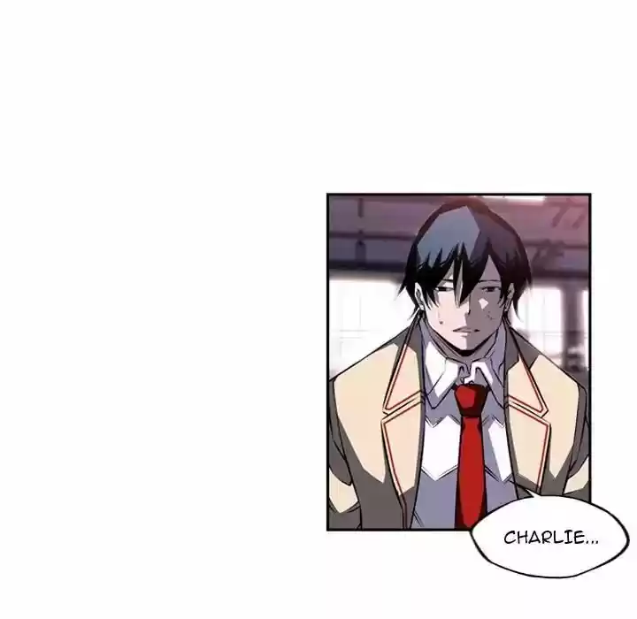 Supernova (Killer Whale) Vol.01 Ch.075