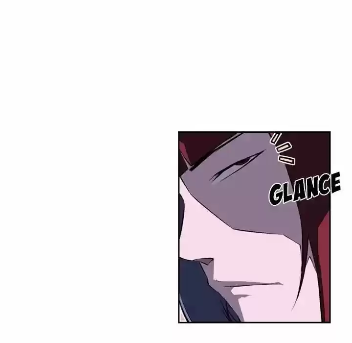 Supernova (Killer Whale) Vol.01 Ch.075