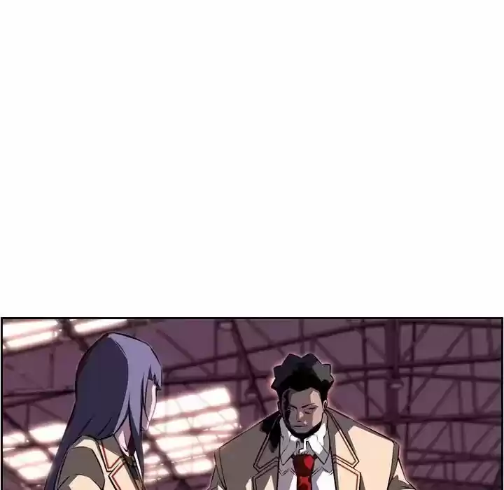 Supernova (Killer Whale) Vol.01 Ch.075