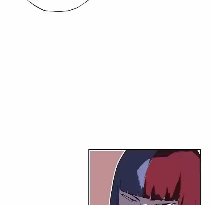 Supernova (Killer Whale) Vol.01 Ch.075