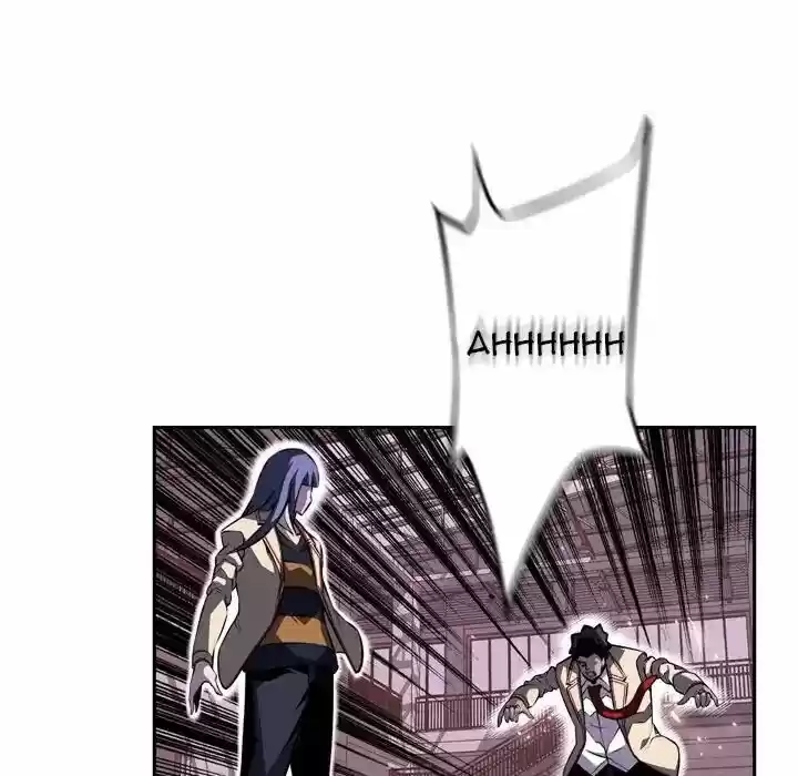 Supernova (Killer Whale) Vol.01 Ch.075