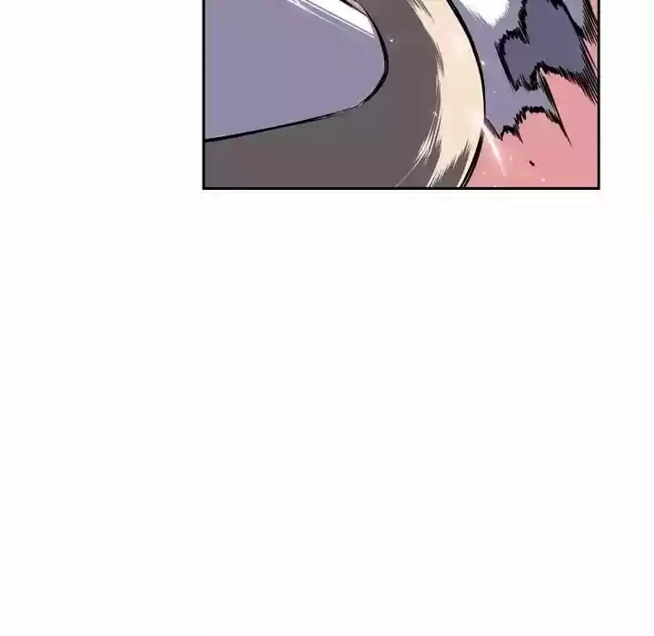 Supernova (Killer Whale) Vol.01 Ch.075