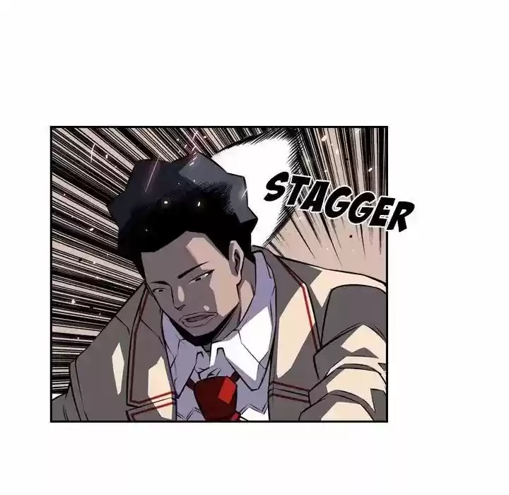 Supernova (Killer Whale) Vol.01 Ch.075