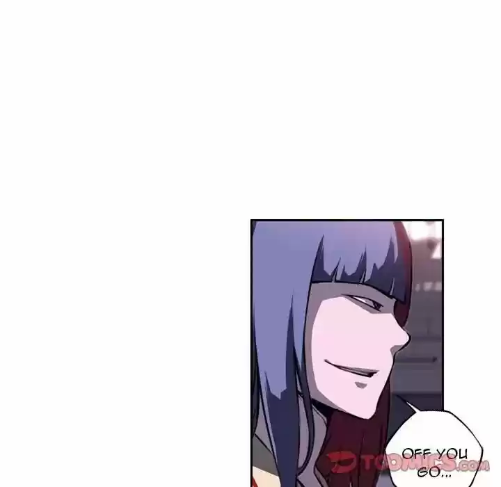 Supernova (Killer Whale) Vol.01 Ch.075