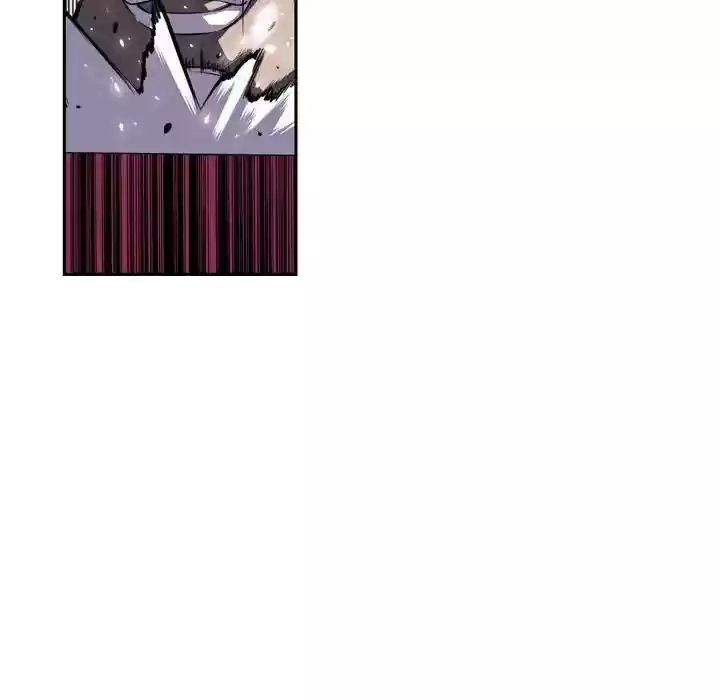 Supernova (Killer Whale) Vol.01 Ch.075