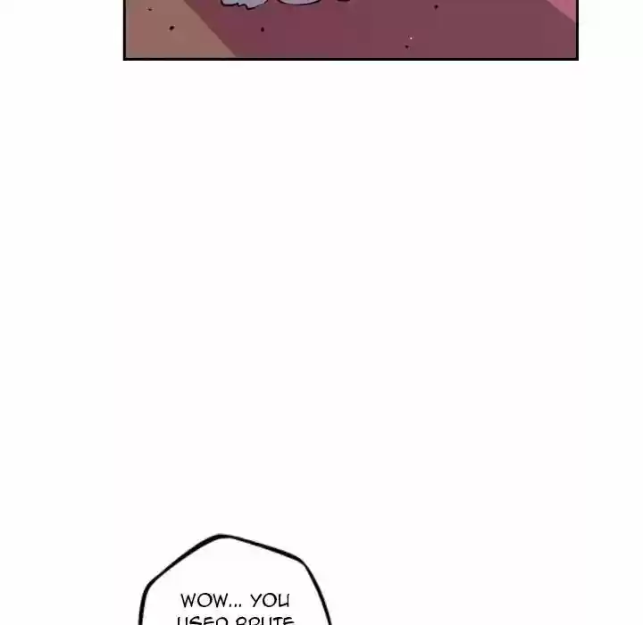 Supernova (Killer Whale) Vol.01 Ch.075