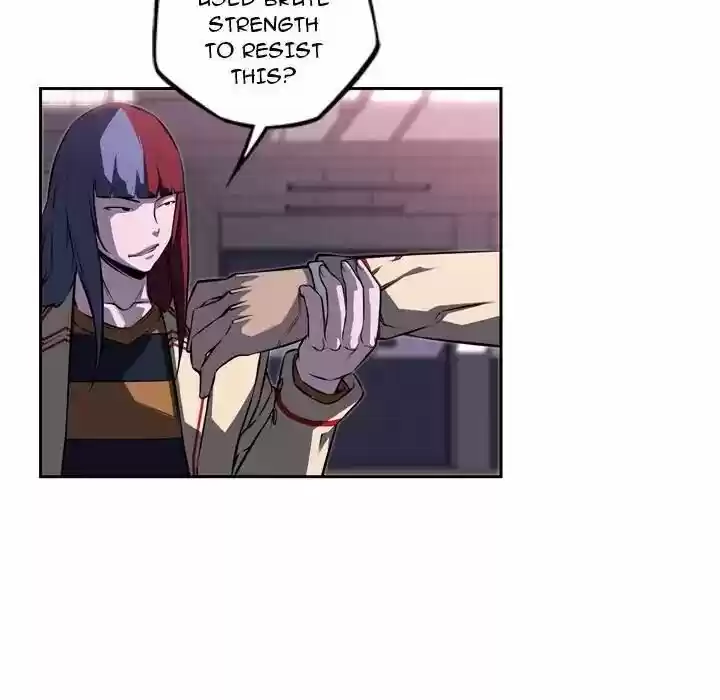 Supernova (Killer Whale) Vol.01 Ch.075