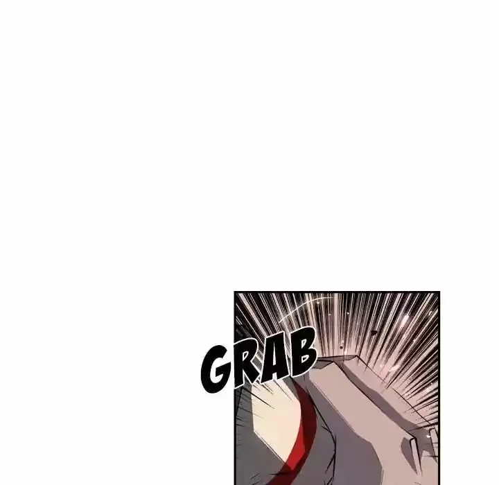 Supernova (Killer Whale) Vol.01 Ch.075