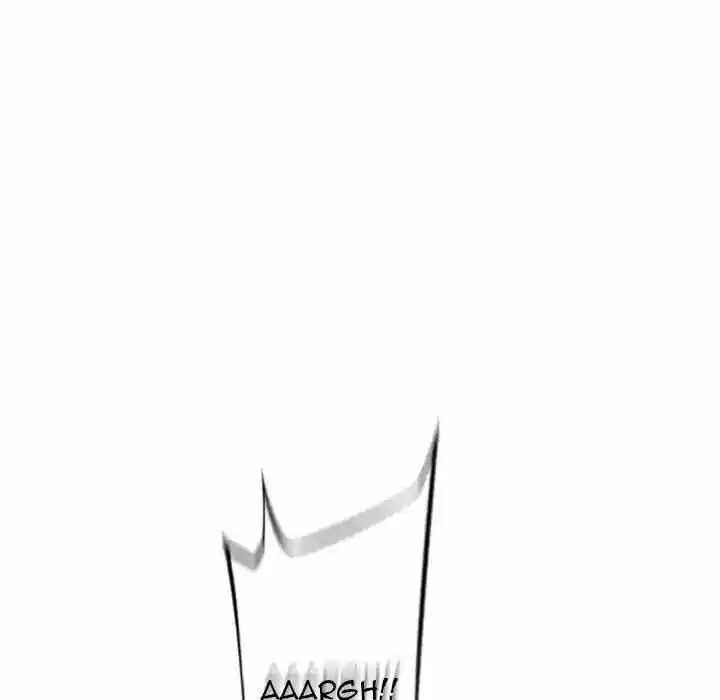 Supernova (Killer Whale) Vol.01 Ch.075