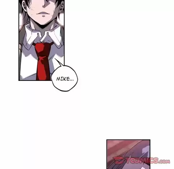 Supernova (Killer Whale) Vol.01 Ch.075