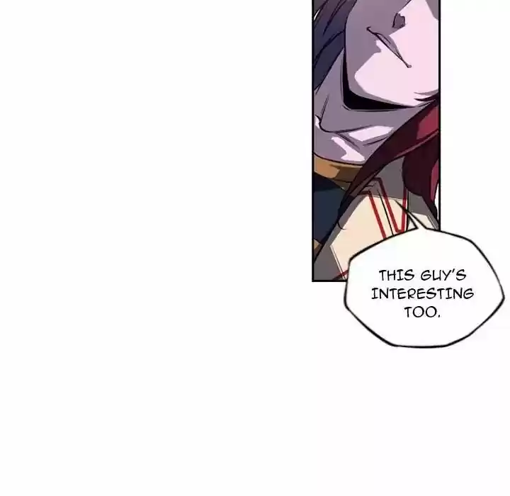 Supernova (Killer Whale) Vol.01 Ch.075