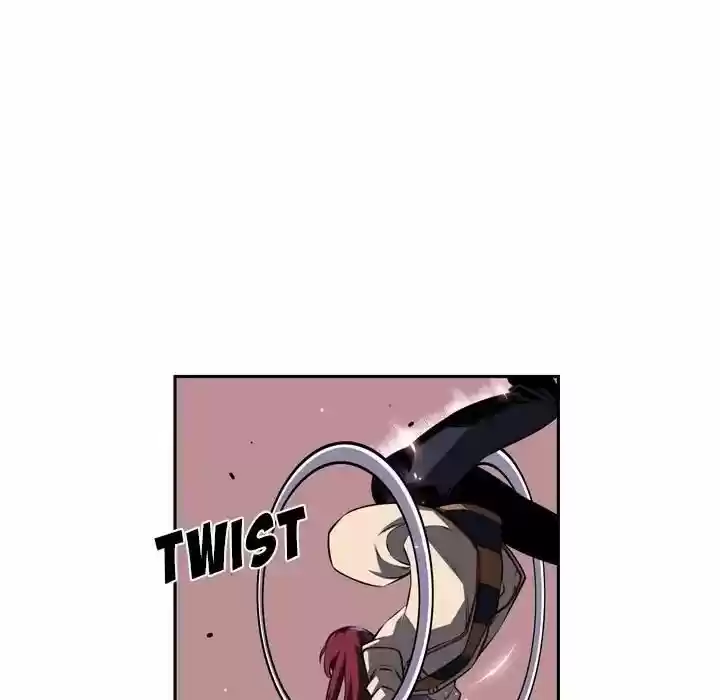 Supernova (Killer Whale) Vol.01 Ch.075