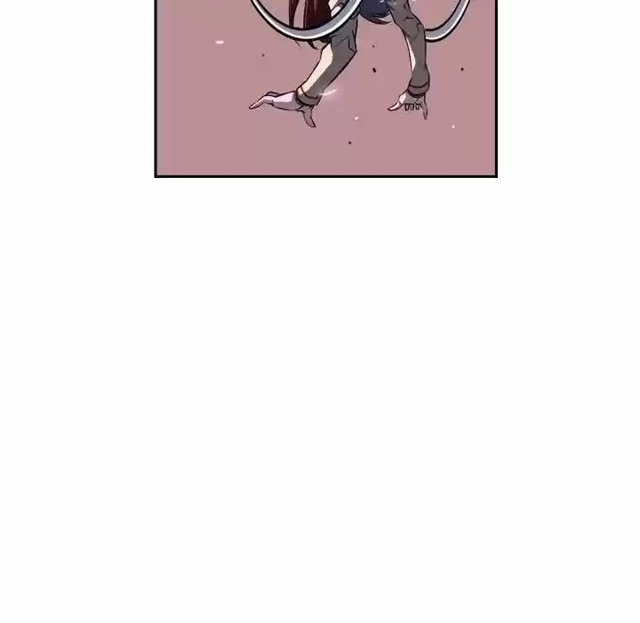 Supernova (Killer Whale) Vol.01 Ch.075