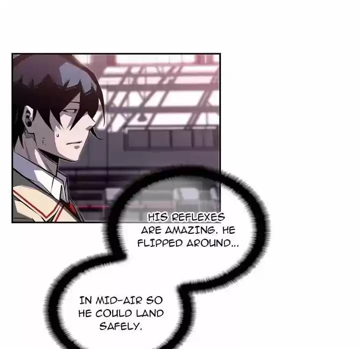 Supernova (Killer Whale) Vol.01 Ch.075