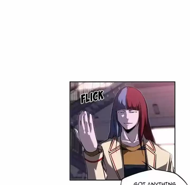 Supernova (Killer Whale) Vol.01 Ch.075