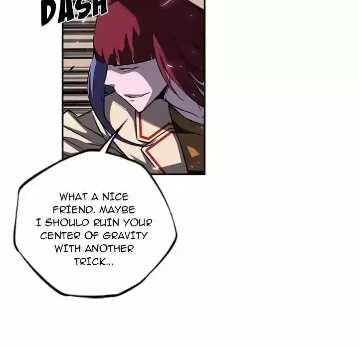 Supernova (Killer Whale) Vol.01 Ch.075