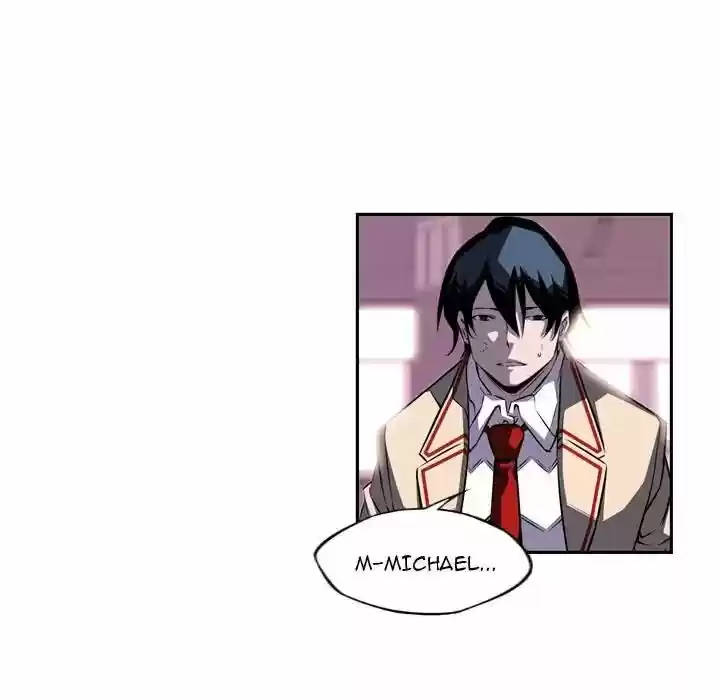 Supernova (Killer Whale) Vol.01 Ch.075