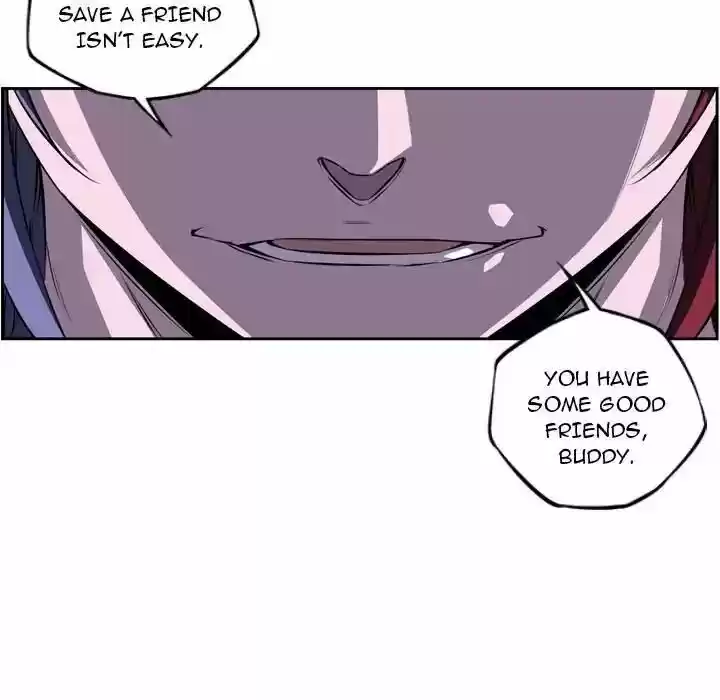 Supernova (Killer Whale) Vol.01 Ch.075