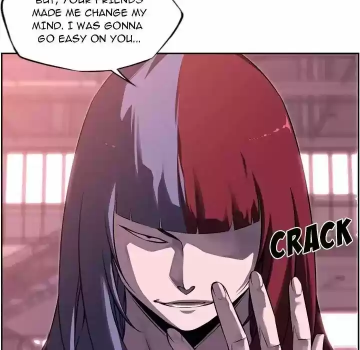 Supernova (Killer Whale) Vol.01 Ch.075