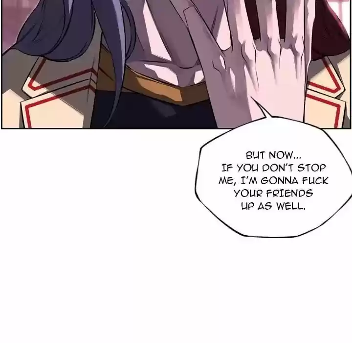 Supernova (Killer Whale) Vol.01 Ch.075