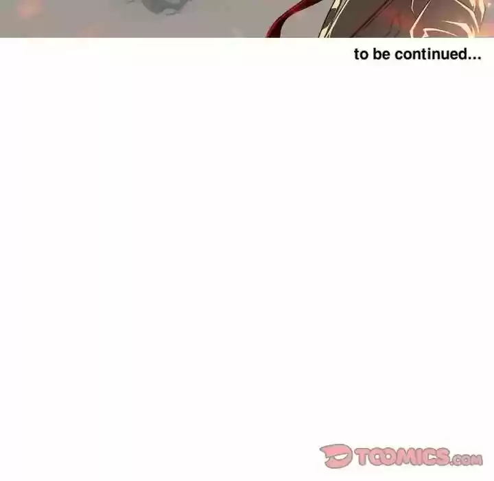 Supernova (Killer Whale) Vol.01 Ch.075