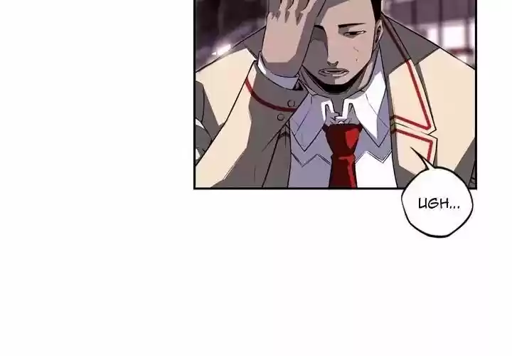 Supernova (Killer Whale) Vol.01 Ch.076