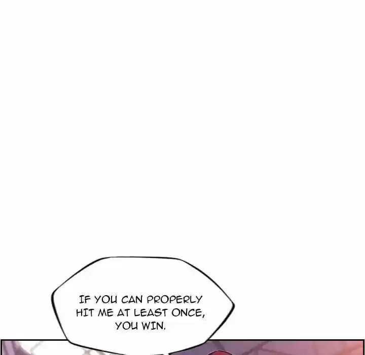 Supernova (Killer Whale) Vol.01 Ch.076