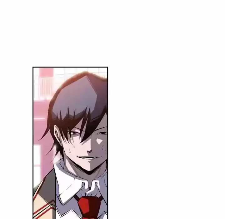 Supernova (Killer Whale) Vol.01 Ch.076