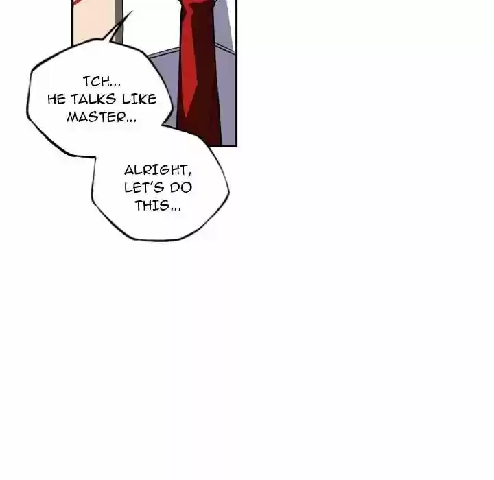 Supernova (Killer Whale) Vol.01 Ch.076