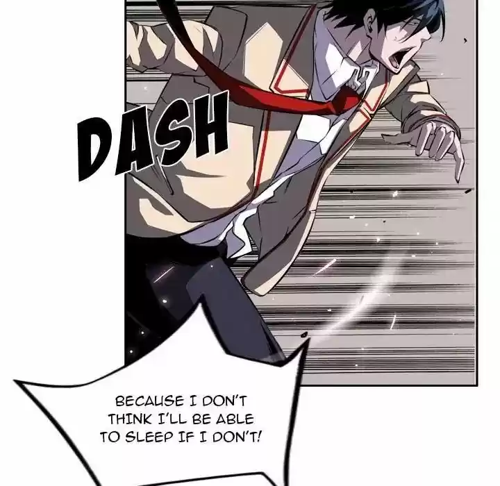 Supernova (Killer Whale) Vol.01 Ch.076