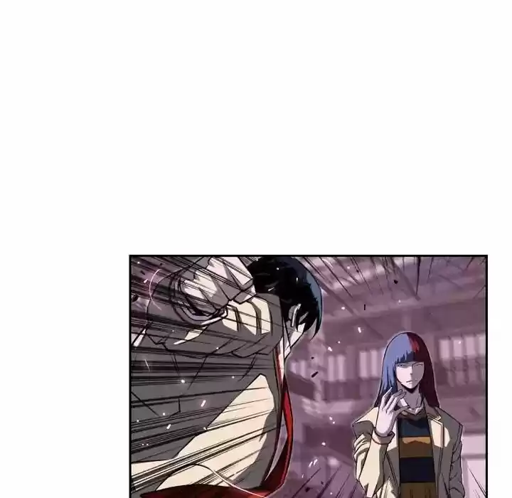 Supernova (Killer Whale) Vol.01 Ch.076