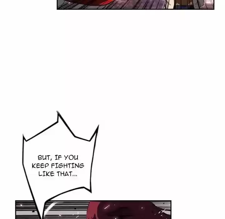 Supernova (Killer Whale) Vol.01 Ch.076