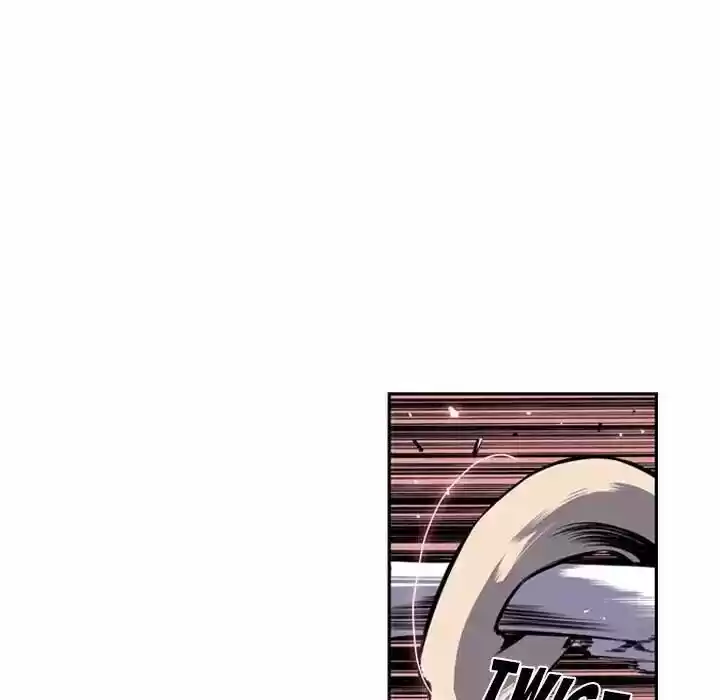 Supernova (Killer Whale) Vol.01 Ch.076