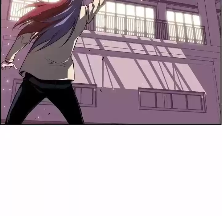 Supernova (Killer Whale) Vol.01 Ch.076