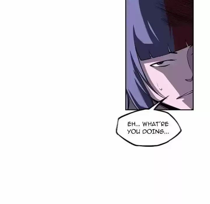 Supernova (Killer Whale) Vol.01 Ch.076