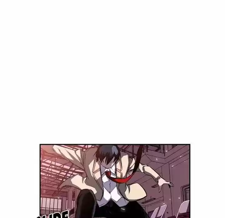 Supernova (Killer Whale) Vol.01 Ch.076