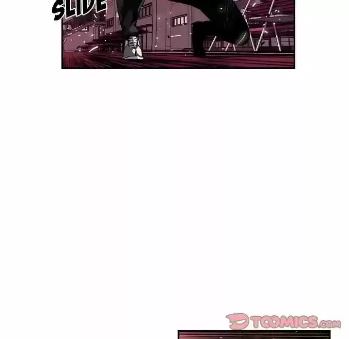 Supernova (Killer Whale) Vol.01 Ch.076