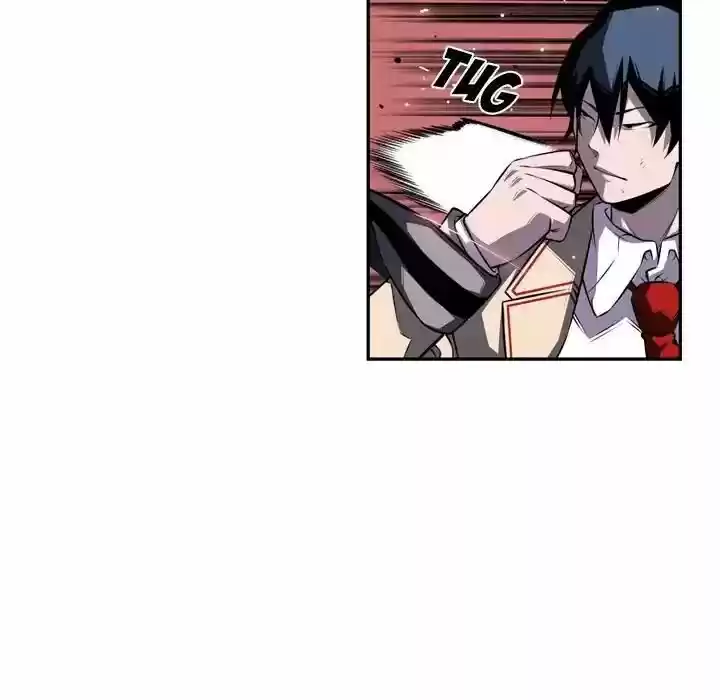 Supernova (Killer Whale) Vol.01 Ch.076