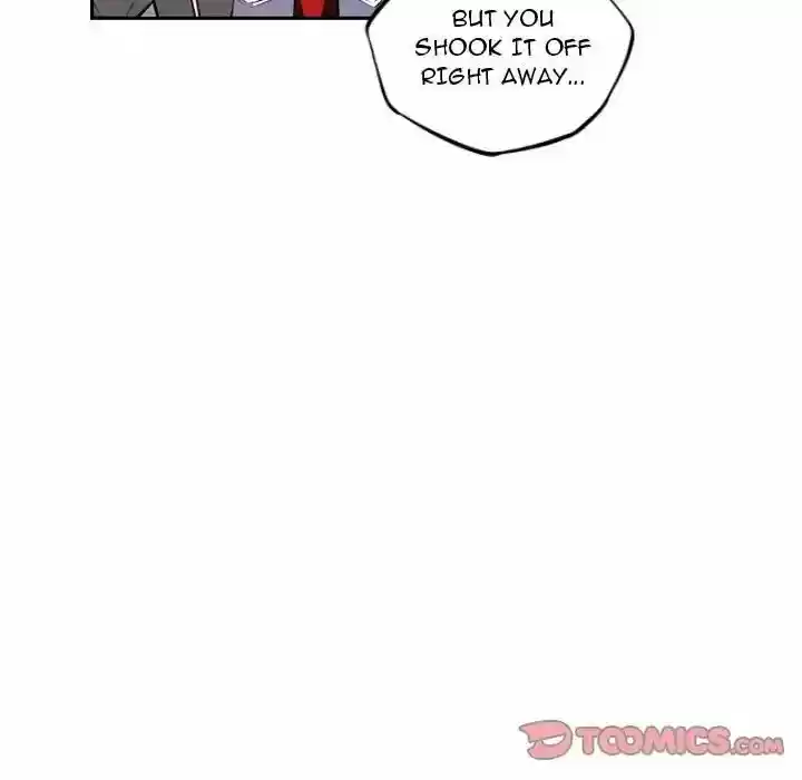 Supernova (Killer Whale) Vol.01 Ch.076