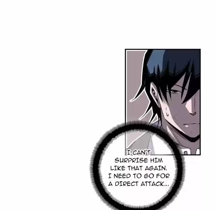 Supernova (Killer Whale) Vol.01 Ch.076