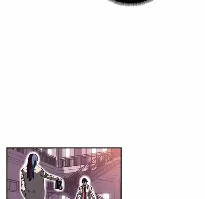 Supernova (Killer Whale) Vol.01 Ch.076