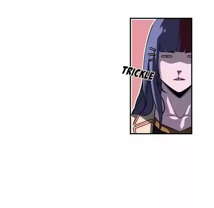 Supernova (Killer Whale) Vol.01 Ch.076