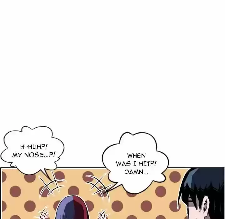 Supernova (Killer Whale) Vol.01 Ch.076