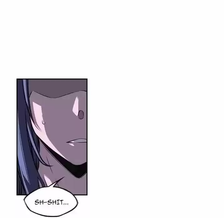 Supernova (Killer Whale) Vol.01 Ch.076