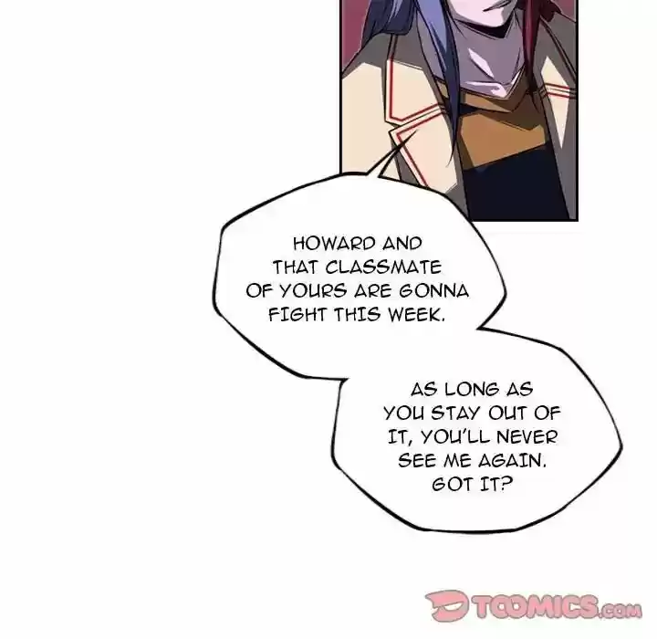 Supernova (Killer Whale) Vol.01 Ch.076