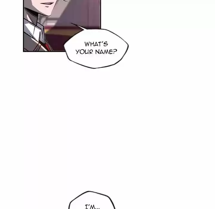 Supernova (Killer Whale) Vol.01 Ch.076