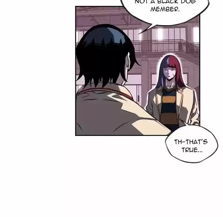 Supernova (Killer Whale) Vol.01 Ch.076