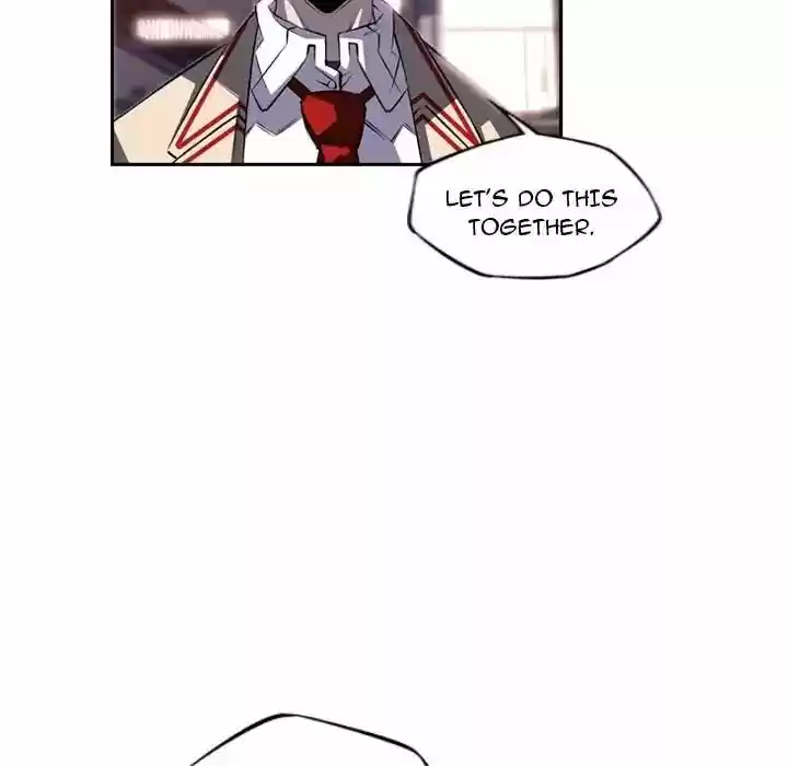 Supernova (Killer Whale) Vol.01 Ch.076